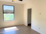 112 Milada Drive - Photo 6