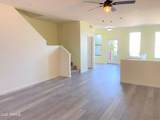 112 Milada Drive - Photo 7
