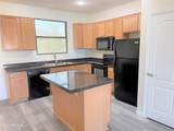 112 Milada Drive - Photo 8