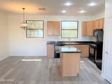 112 Milada Drive - Photo 9