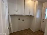 10856 Santa Fe Drive - Photo 10