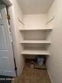10856 Santa Fe Drive - Photo 13