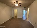 10856 Santa Fe Drive - Photo 14