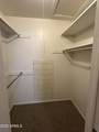 10856 Santa Fe Drive - Photo 15