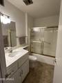 10856 Santa Fe Drive - Photo 16
