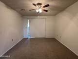 10856 Santa Fe Drive - Photo 17