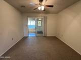 10856 Santa Fe Drive - Photo 18