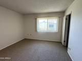 10856 Santa Fe Drive - Photo 19