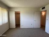 10856 Santa Fe Drive - Photo 20