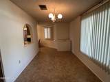 10856 Santa Fe Drive - Photo 21
