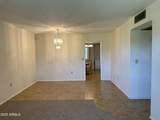 10856 Santa Fe Drive - Photo 3