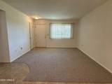 10856 Santa Fe Drive - Photo 4