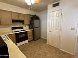 10856 Santa Fe Drive - Photo 8