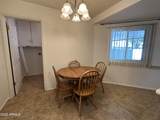 10856 Santa Fe Drive - Photo 9
