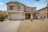 14165 Crocus Drive - Photo 1