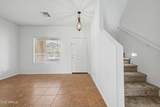 14165 Crocus Drive - Photo 10
