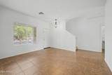 14165 Crocus Drive - Photo 11
