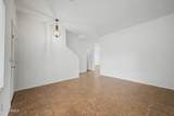 14165 Crocus Drive - Photo 12