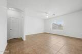 14165 Crocus Drive - Photo 13