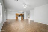 14165 Crocus Drive - Photo 14