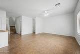 14165 Crocus Drive - Photo 15