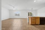 14165 Crocus Drive - Photo 16