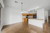 14165 Crocus Drive - Photo 17