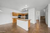 14165 Crocus Drive - Photo 18