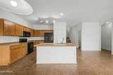 14165 Crocus Drive - Photo 19