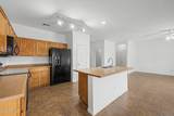 14165 Crocus Drive - Photo 20