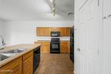 14165 Crocus Drive - Photo 21