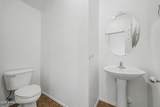 14165 Crocus Drive - Photo 22