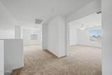 14165 Crocus Drive - Photo 23