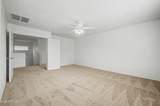 14165 Crocus Drive - Photo 25