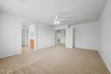14165 Crocus Drive - Photo 26