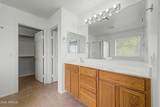 14165 Crocus Drive - Photo 27