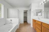 14165 Crocus Drive - Photo 28