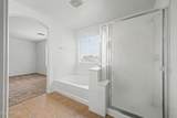14165 Crocus Drive - Photo 29