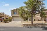 14165 Crocus Drive - Photo 3