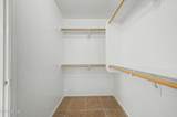 14165 Crocus Drive - Photo 30