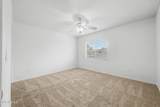 14165 Crocus Drive - Photo 31