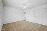 14165 Crocus Drive - Photo 32