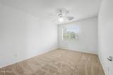 14165 Crocus Drive - Photo 33