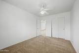 14165 Crocus Drive - Photo 34