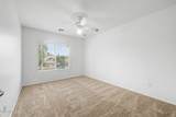 14165 Crocus Drive - Photo 35