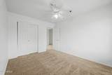 14165 Crocus Drive - Photo 36
