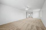 14165 Crocus Drive - Photo 38