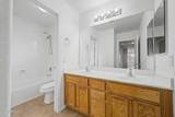 14165 Crocus Drive - Photo 39