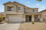 14165 Crocus Drive - Photo 4