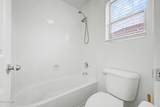 14165 Crocus Drive - Photo 40